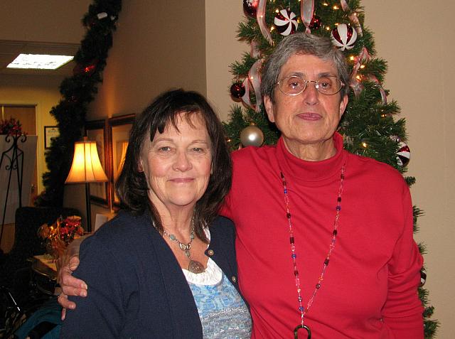 201112 015