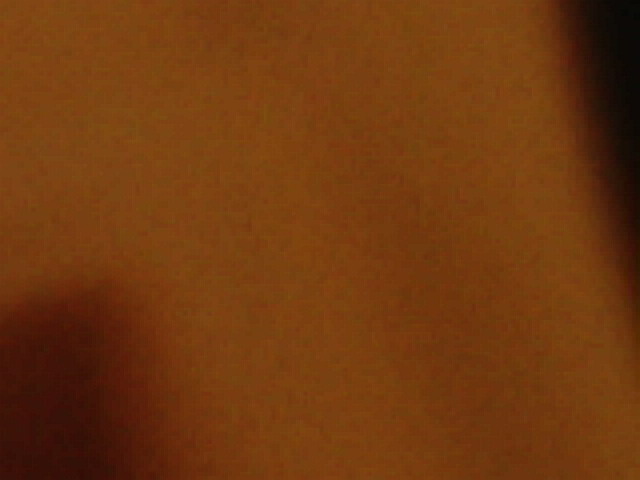 IMG 0094