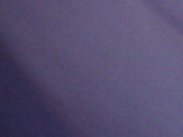 IMG 0116