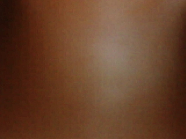 IMG 0122