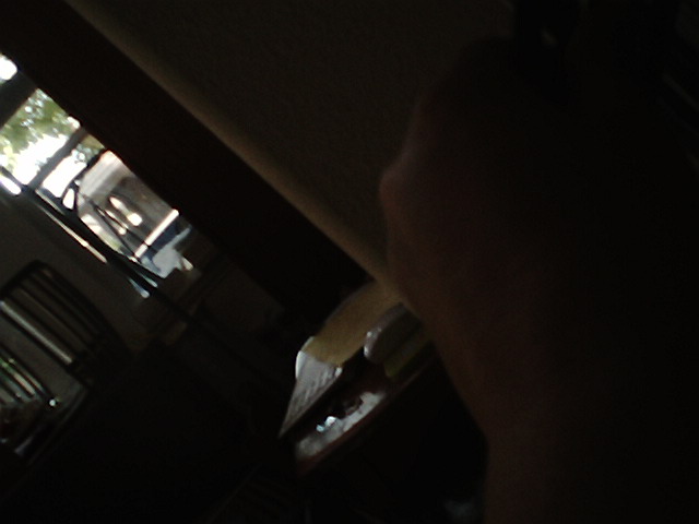 IMG 0129