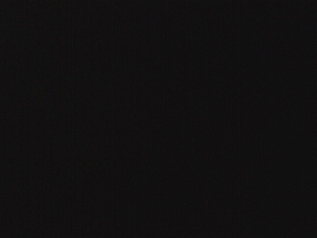 IMG 0140