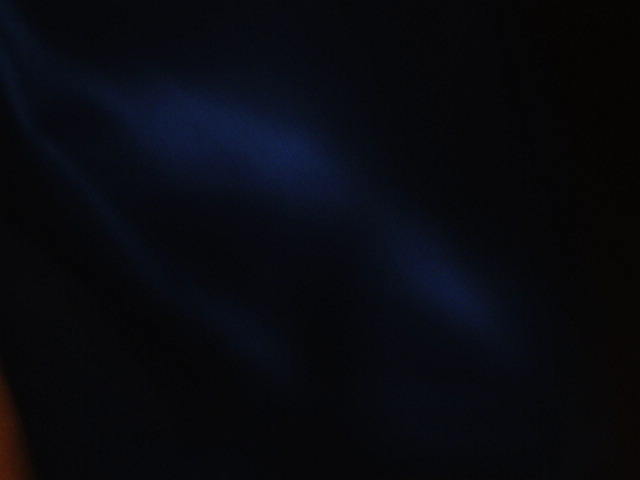 IMG 0190