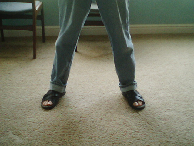 IMG 0193