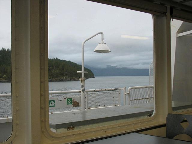 201202 027