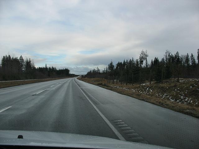 201202 045