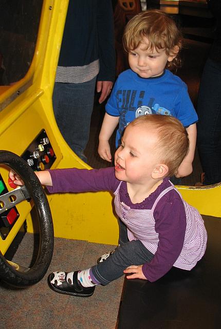 201202 019