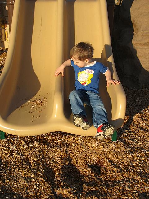 201202 101