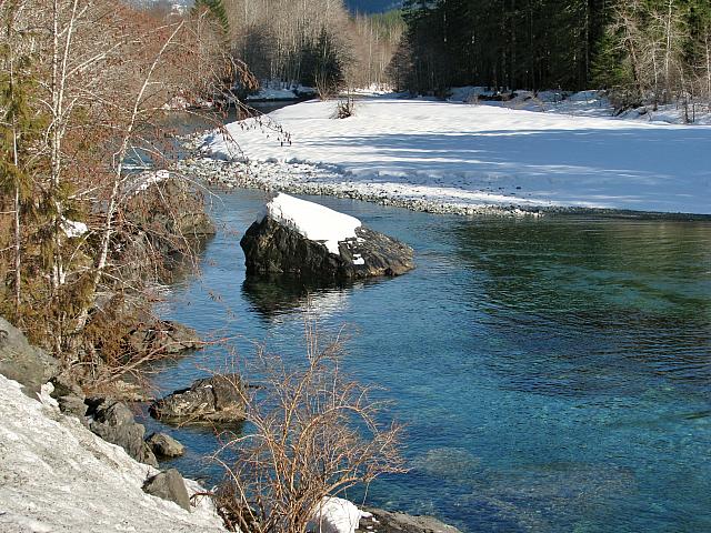 201203A 019