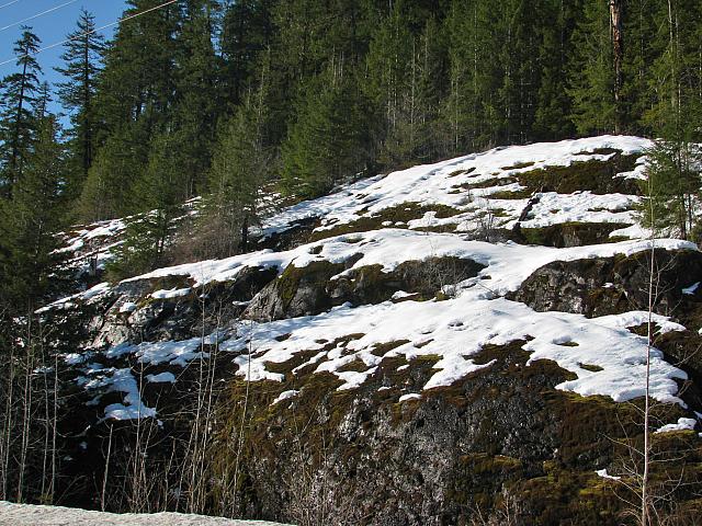 201203A 020