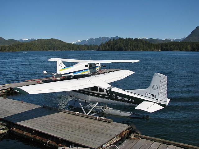 201203A 038