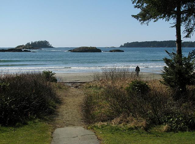 201203A 053