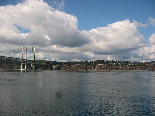201202 002