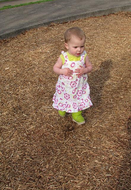 201204 039