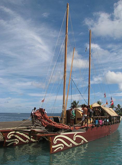 Vaka