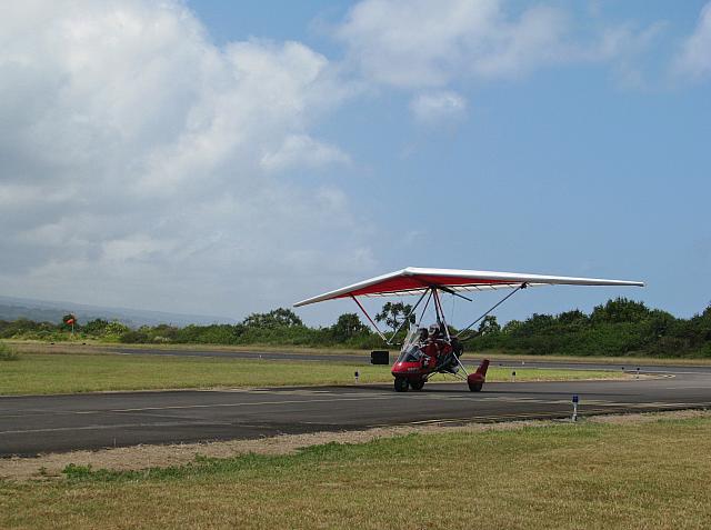 201205A2 1007