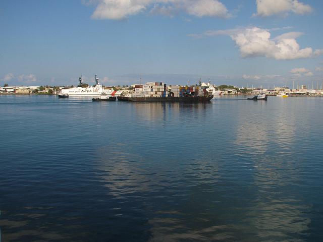 201205A2 651