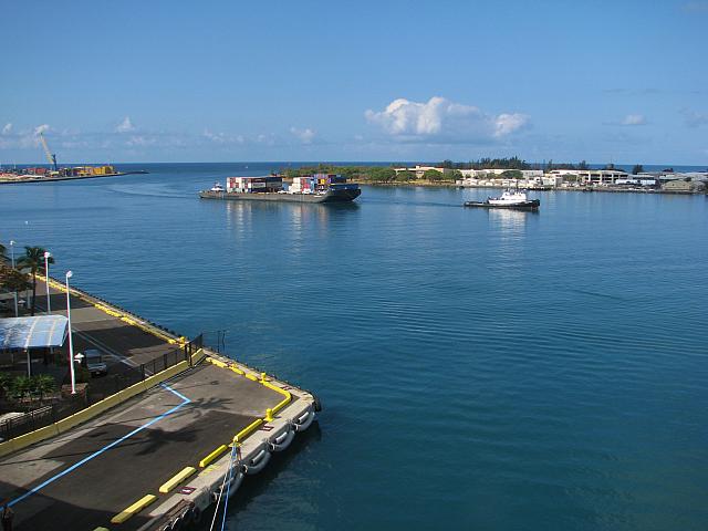 201205A2 654