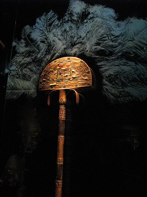 201206 126