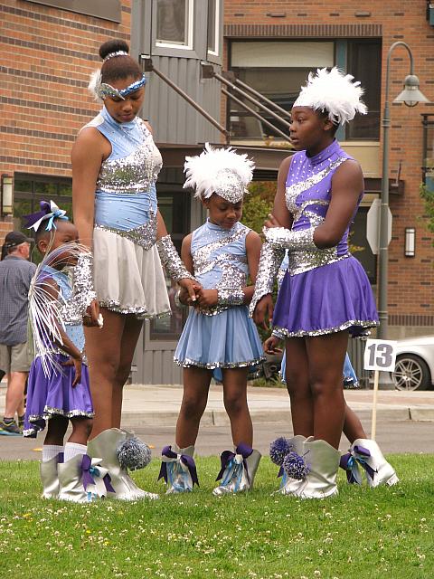 201207Solemates