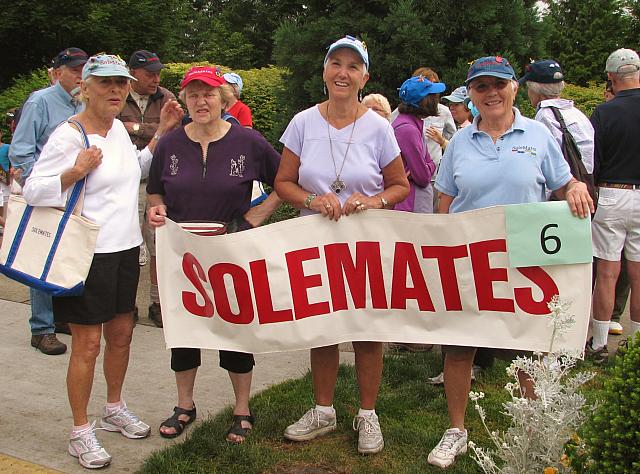 201207Solemates