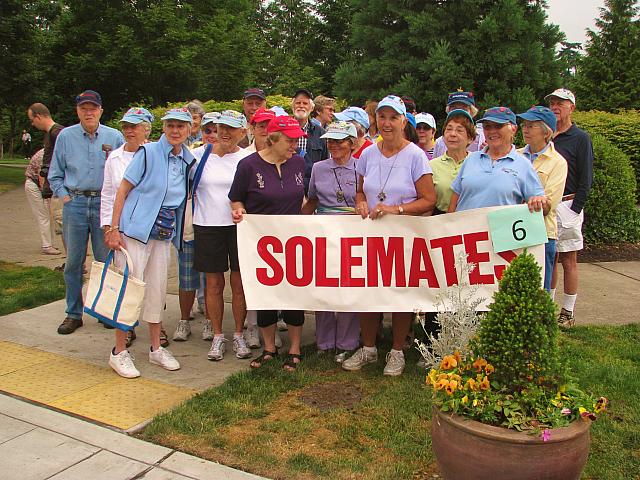 201207Solemates