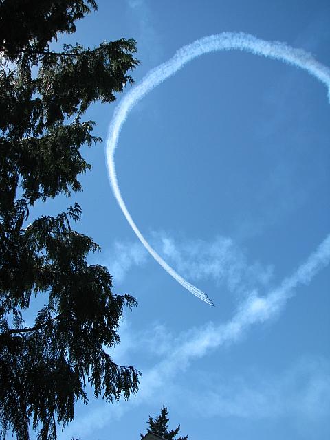 201208 Blue Angels 014