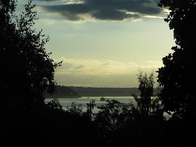 IMG 7051