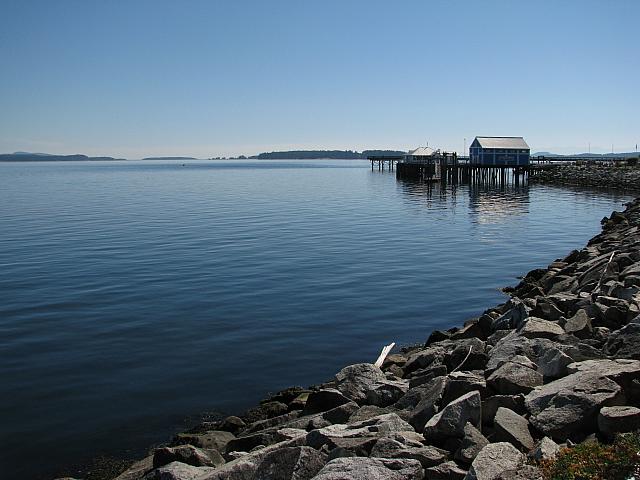 20120922 081