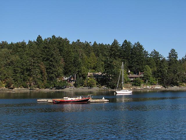 20120922 086