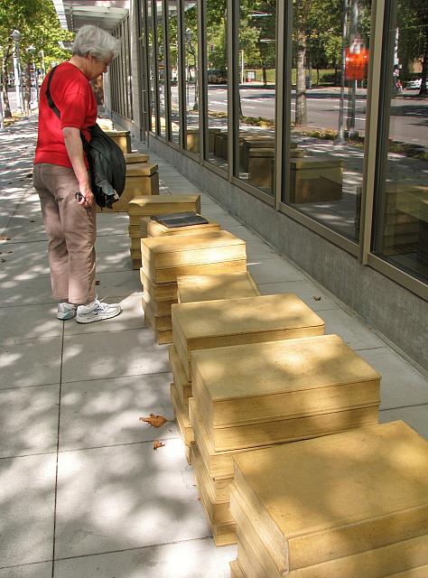201209Seattle 150
