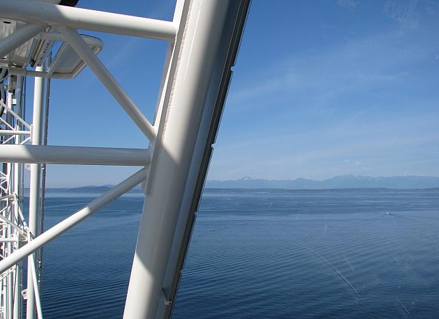 201209Seattle 018