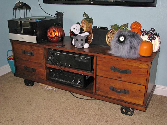 201211CA 054
