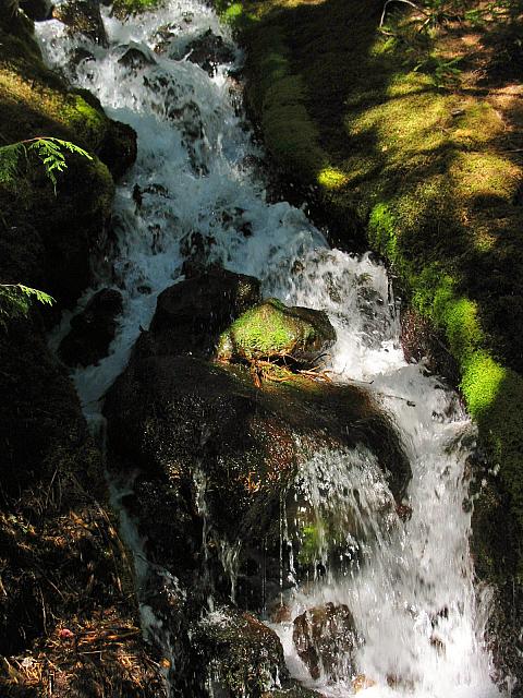 20121007