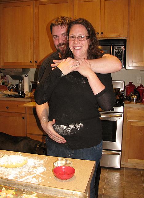 201212Dallas 028