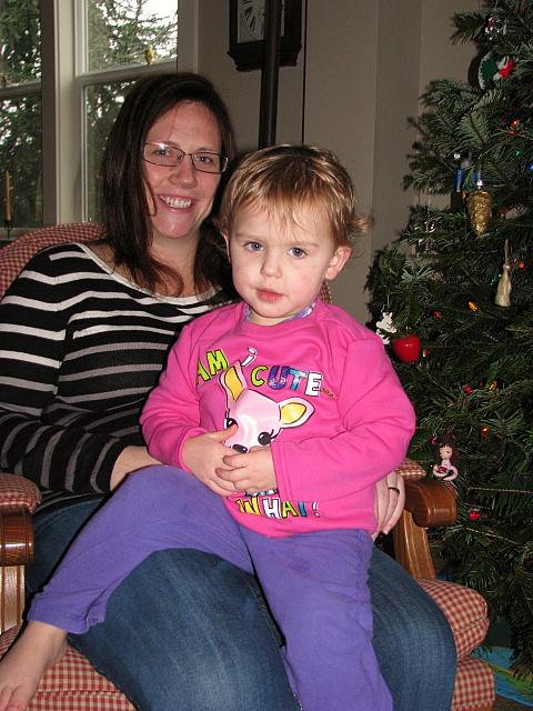 201212Dallas 093