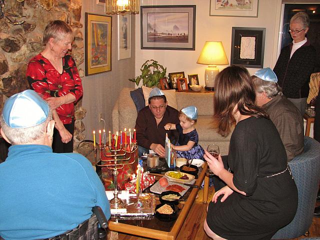 201212Visitors 017