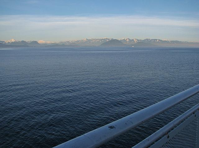 201301 022