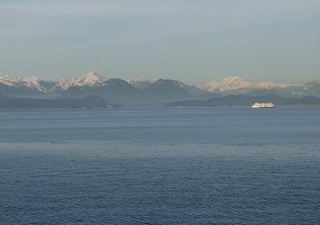 201301 028