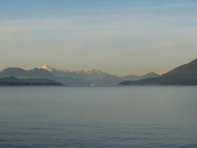 201301 033