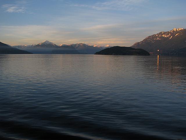 201301 047