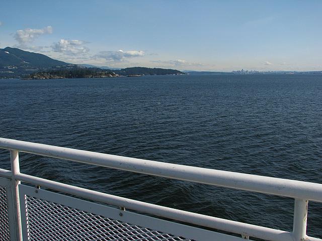 201303BC 020