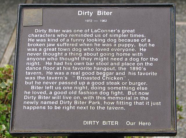 201304 017