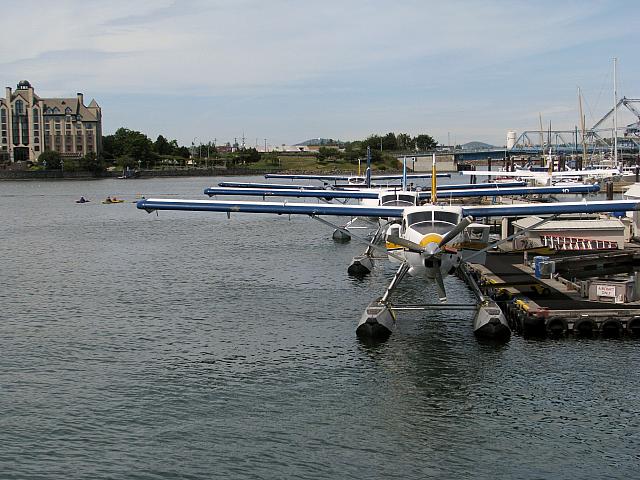 201306 078