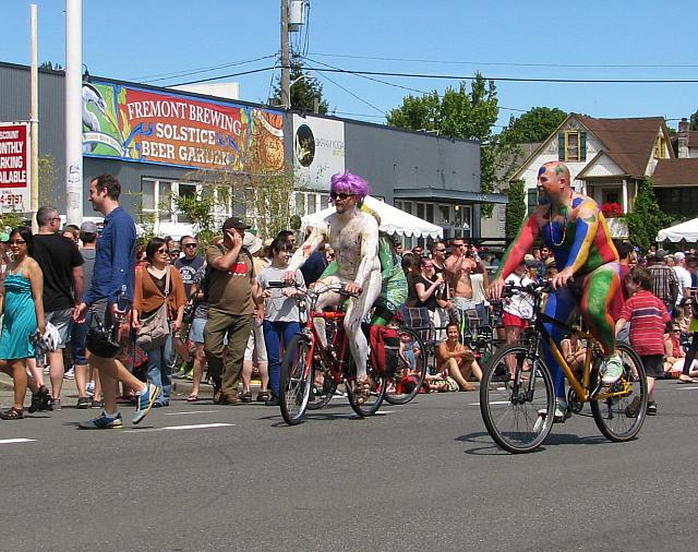 201306Solstice 005