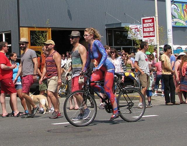 201306Solstice 008