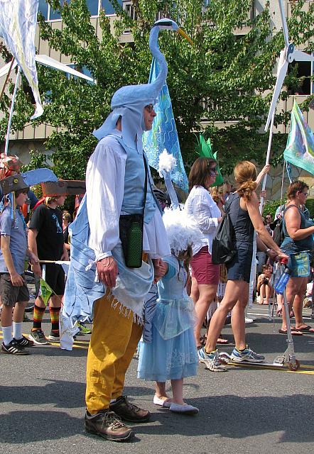 201306Solstice 115