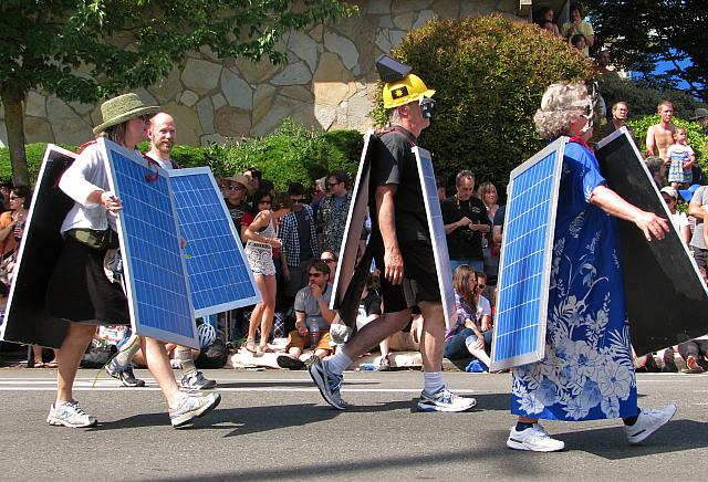 201306Solstice 119