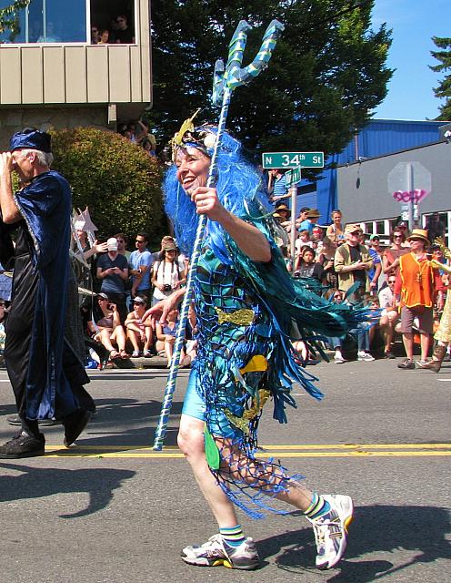 201306Solstice 120