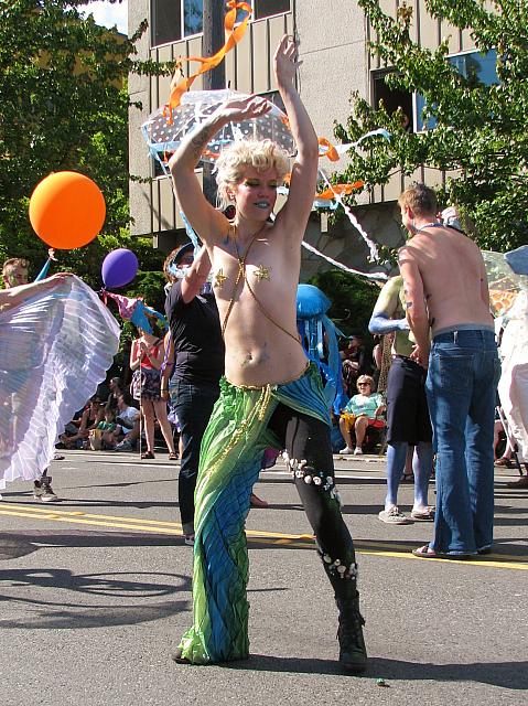201306Solstice 150
